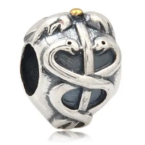 charms pandora medico charms pandora medico
