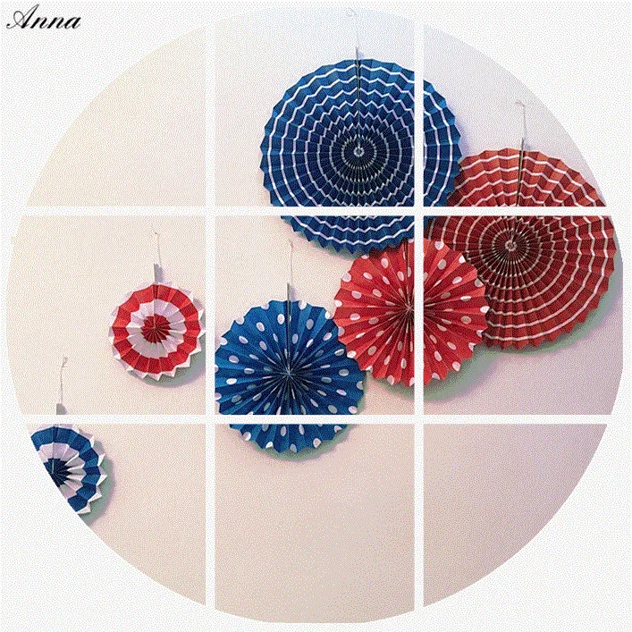 TB2S_sMyxlmpuFjSZPfXXc9iXXa_!!2262413540