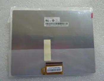 

CPT 7.0 inch 60PIN TFT LCD Screen (4:3) CLAA070MA21BW SVGA 800(RGB)*600
