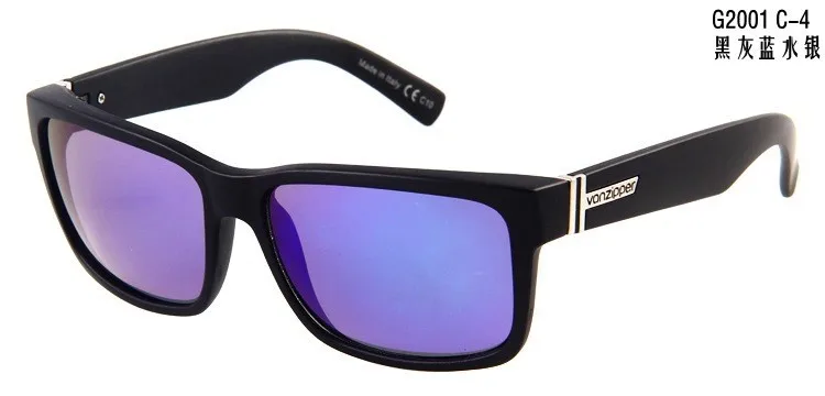 Новое поступление! Брендовые Дизайнерские мужские солнцезащитные очки, Классические Винтажные Солнцезащитные очки, женские очки для вождения, очки Gafas Oculos De Sol Feminino