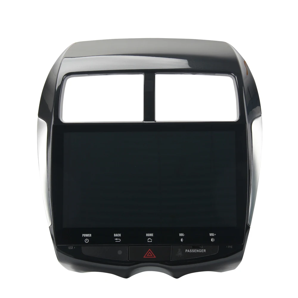 Clearance 1 din Android 8.1 Car GPS Radio for Mitsubishi ASX Citroen C4 peugeot 4008 navi multimedia player 2Gb+16Gb HDMI output GPS wifi 4 Clearance 1 din Android 8.1 Car GPS Radio for Mitsubishi ASX Citroen C4 peugeot 4008 navi multimedia player 2Gb+16Gb HDMI output GPS wifi 4