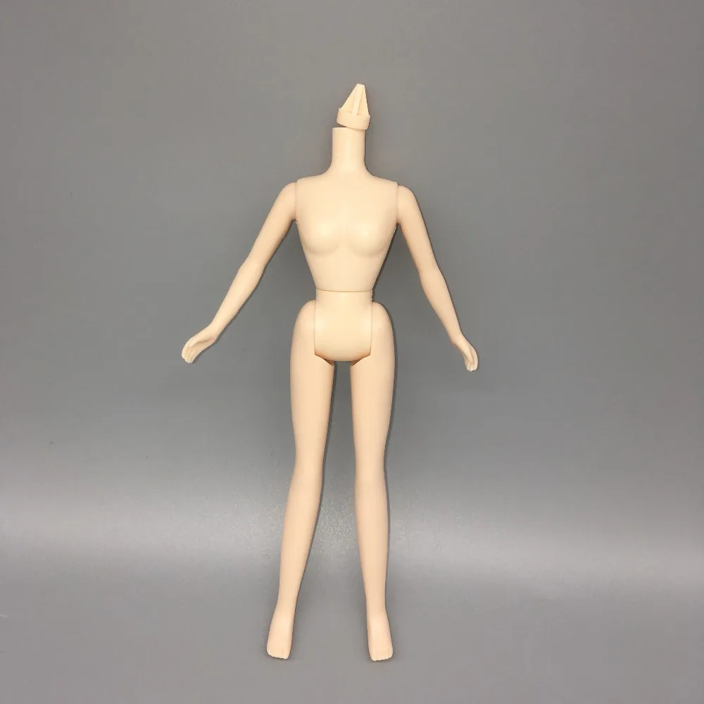 TB26.eue8HH8KJjy0FbXXcqlpXa_!!1070645787