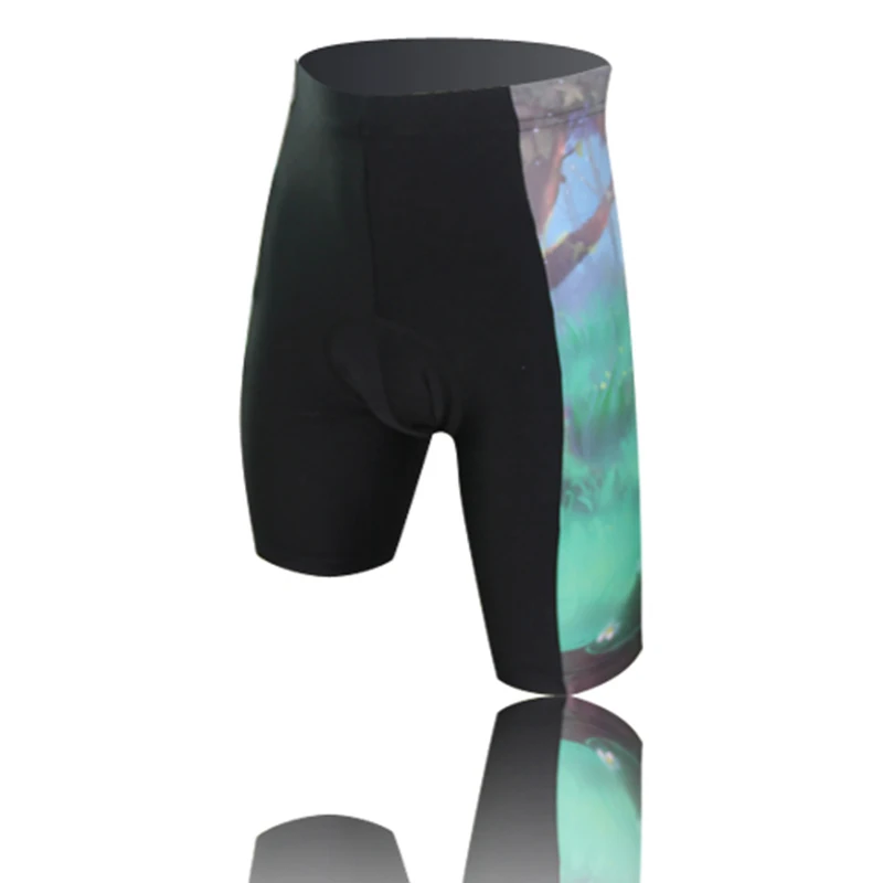 kids biker shorts wholesale