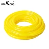 KELKONG 1 M Motorcycle Bike Fuel Diameter Inner Dia 3mm*5mm 3mm*6mm Yellow Pipe Fuel Filter Line Oil Pipe Fuel Tank Spare Parts ► Photo 2/3