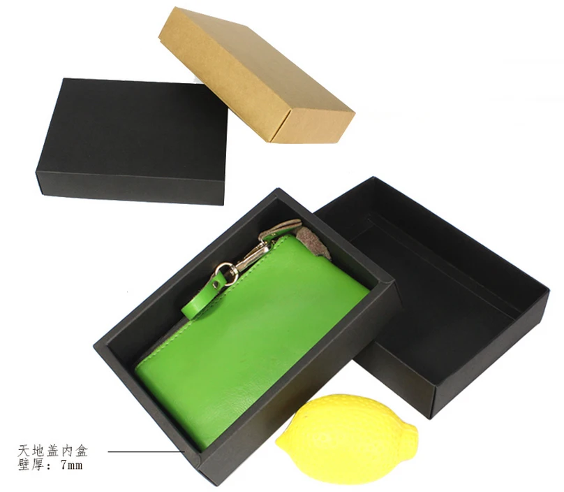 11 11 16 Aliexpress 11 11 16 Aliexpress