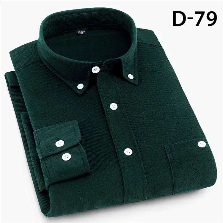 79(1)