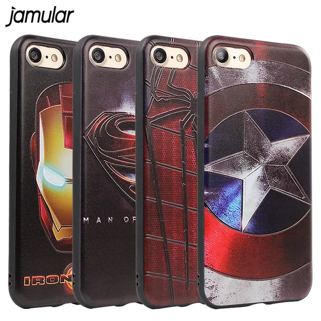 carcasa capitan america iphone x carcasa capitan america iphone x