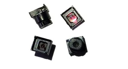 1/10 &quot1 08 мм F4.0 M2.6xP0.25 микро эндоскопический объектив для GC0339/OV6930