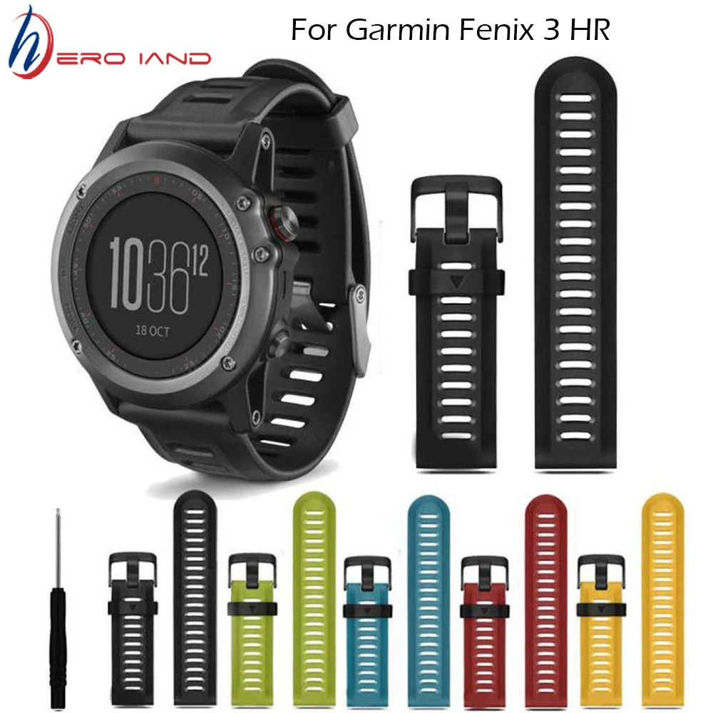 fenix 3 price