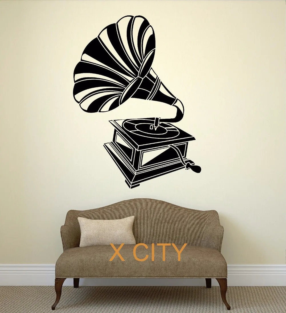 Record Covers As Wall Art Home Tweaks Vinyl Record Light Records Room Decor Tumblr