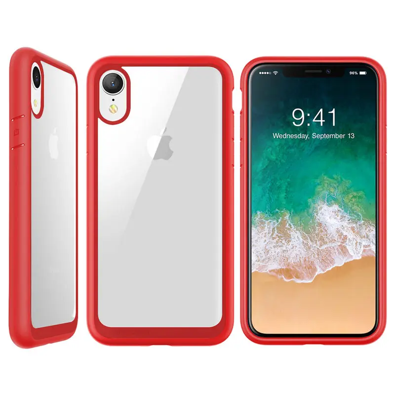 red-5