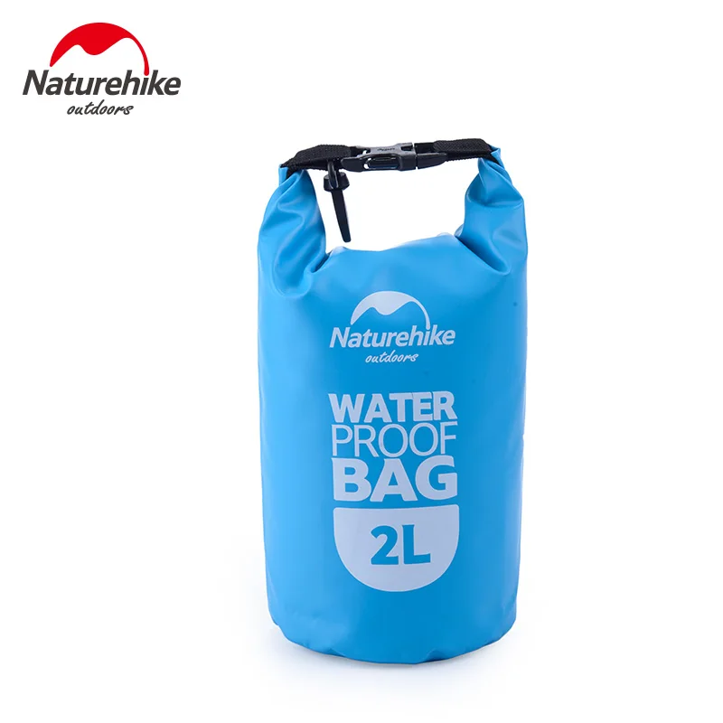 outdoor waterproof bag