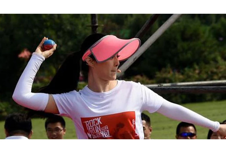 TB2Q7C0pFXXXXalXpXXXXXXXXXX_!!2097200437