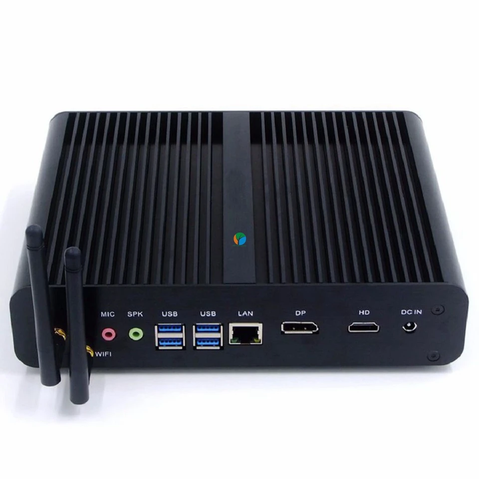 B11 B13 i7 (9)