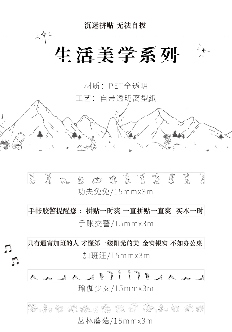 images_02