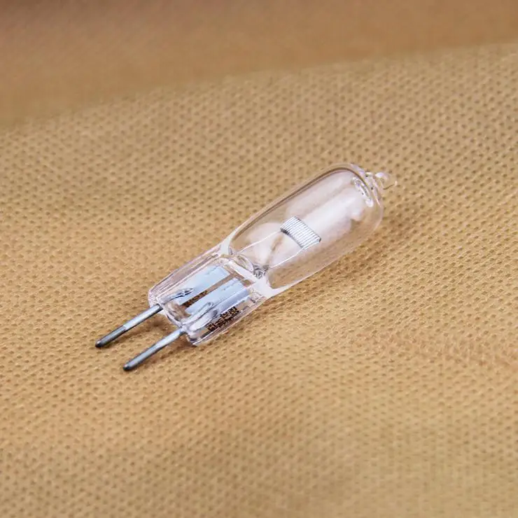 Naさん専用 HLX64642 24V 150W GER. Xenophot NAED 54264 G6.35 Bulb,ANSI