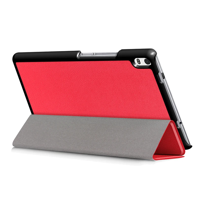 tablet case lenovo tab 4 8 plus (33)