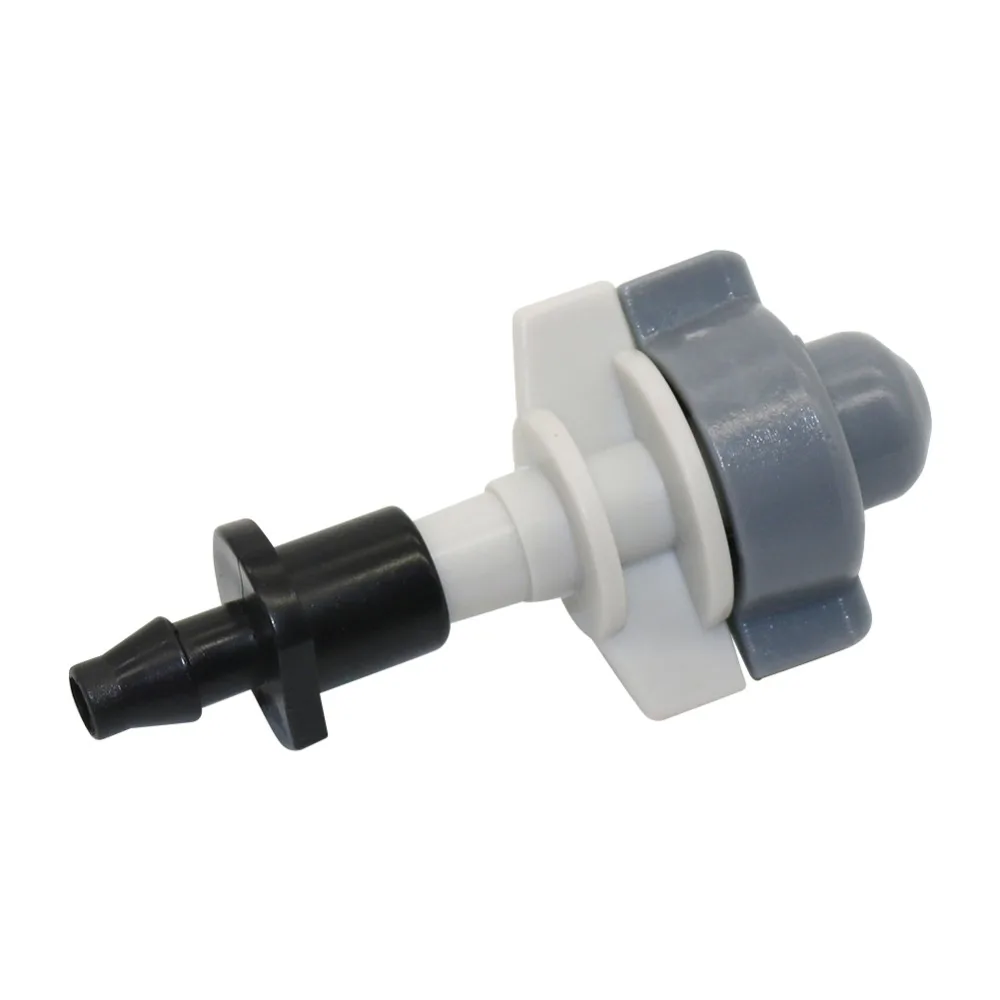 4mm ���� �½� ���� ������Ŭ�� ���� ����ũ�� �й� �������ִ� �̽�Ʈ ���� ��� ���� 20 ��