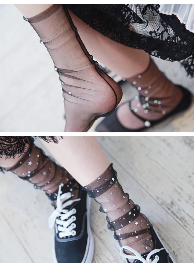 Thin-Socks_05