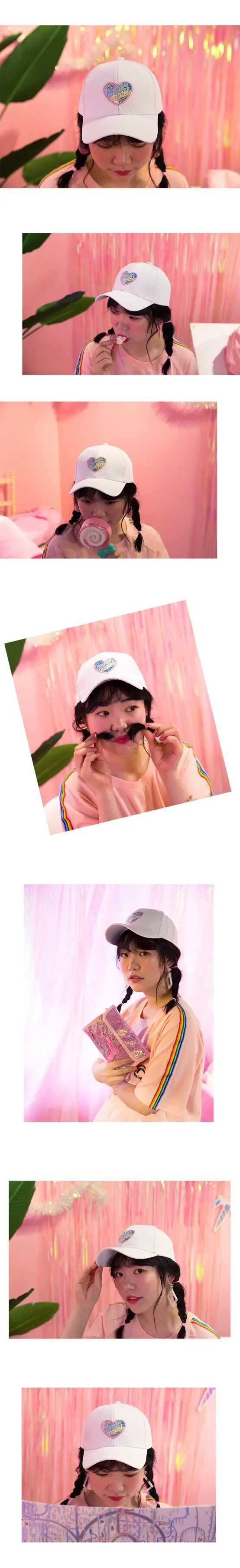 QQ20180611131159