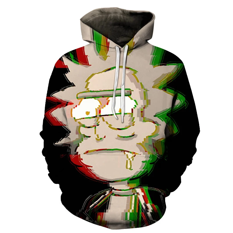 HTB1ZGkdjj3z9KJjy0Fmq6xiwXXaC
