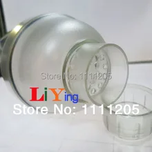 Коктейльные Вечерние шейкеры для бутылок, барные инструменты для напитков, Мартини, водка, 500 мл, шейкеры для ПК, текила, джиггер, Cerveja, миксер, аксессуары для бара