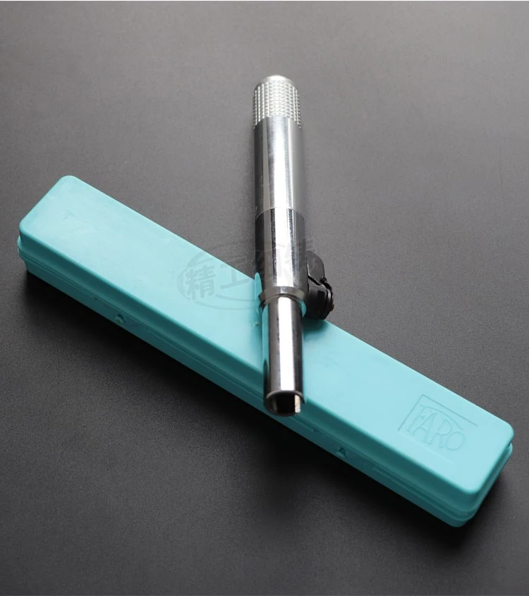 CUHAWUDBA T38 Euro Manipolo Strumenti per Gioielli Abito Flessibile Manico per Albero Cambio Rapido 2,35 Mm Testa CUHAWUDBA T38 Euro Manipolo Strumenti per Gioielli Abito Flessibile Manico per Albero Cambio Rapido 2,35 Mm Testa