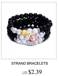stone-bracelets_12