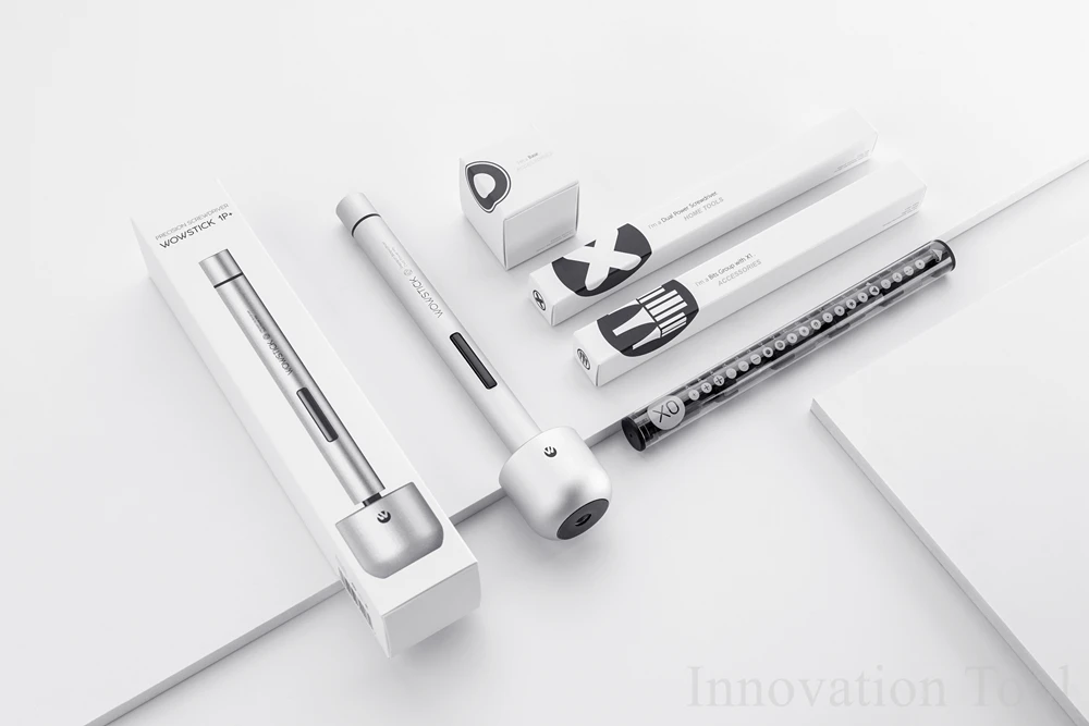 wowstick 1P NEW 4