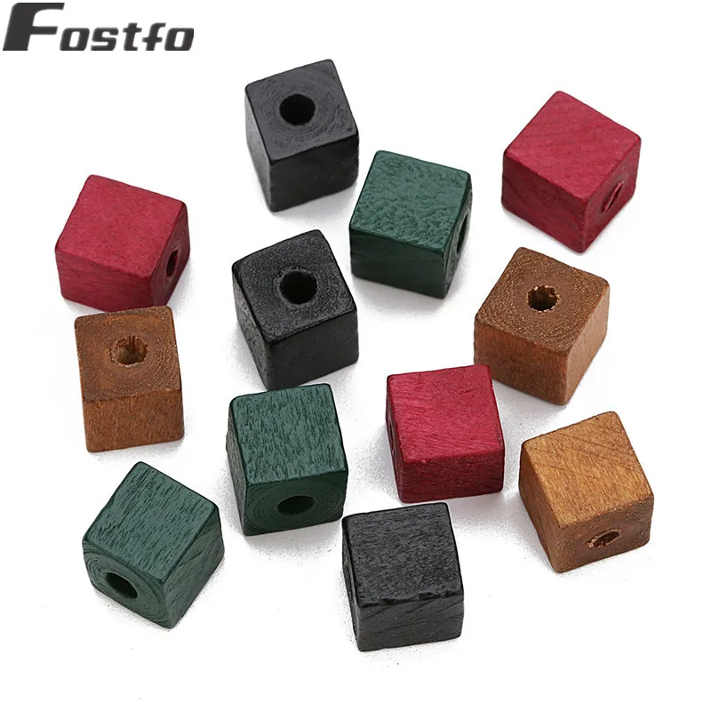F7568D