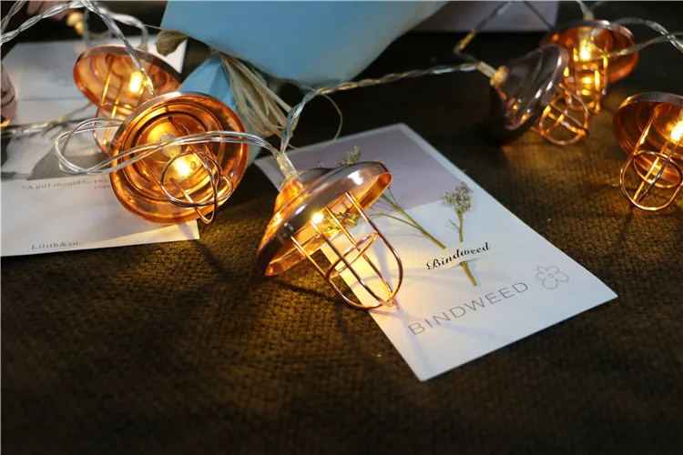 lampshapestringlight-3