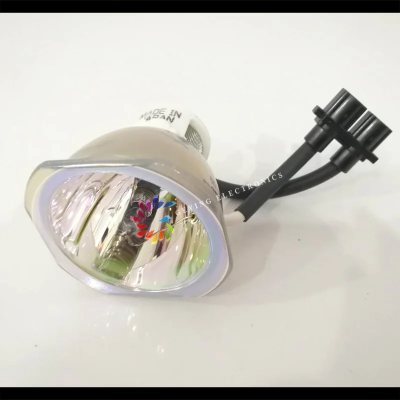 Free Shipping 60.J3416.CG1 NSH210W Original Projector Lamp Bulb For Ben q DS650 DS660 DX660 Free Shipping 60.J3416.CG1 NSH210W Original Projector Lamp Bulb For Ben q DS650 DS660 DX660