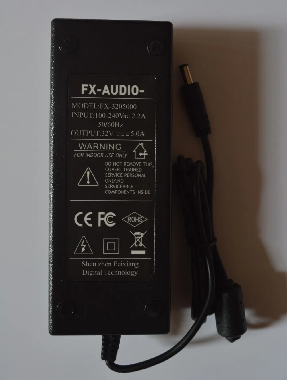 100-240VAC-32V-5A-High-Power-Switching-Power-Supply-Adapter-200W-for-TDA7498-FX1002A-FX1602-D802 (1)