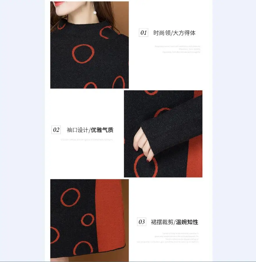 QQ20190116092711