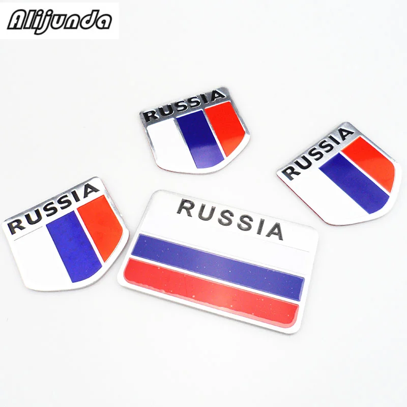 Автомобильная наклейка для Hyundai ix35 iX45 iX25 i20 i30 Sonata Verna Solaris|accessories for|accessories for hyundai