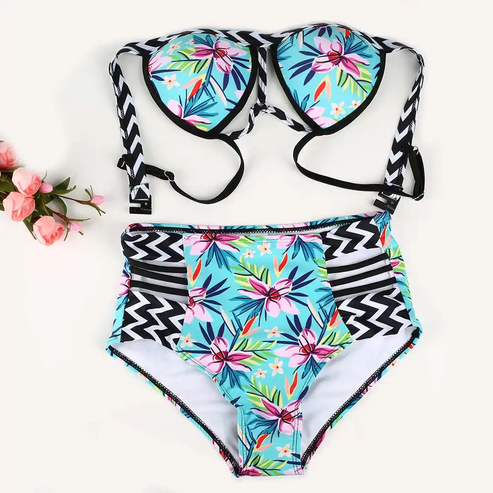 lv bikini aliexpress