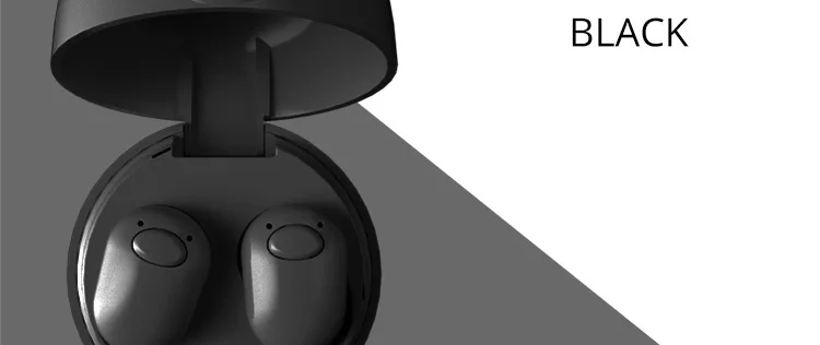 1_26