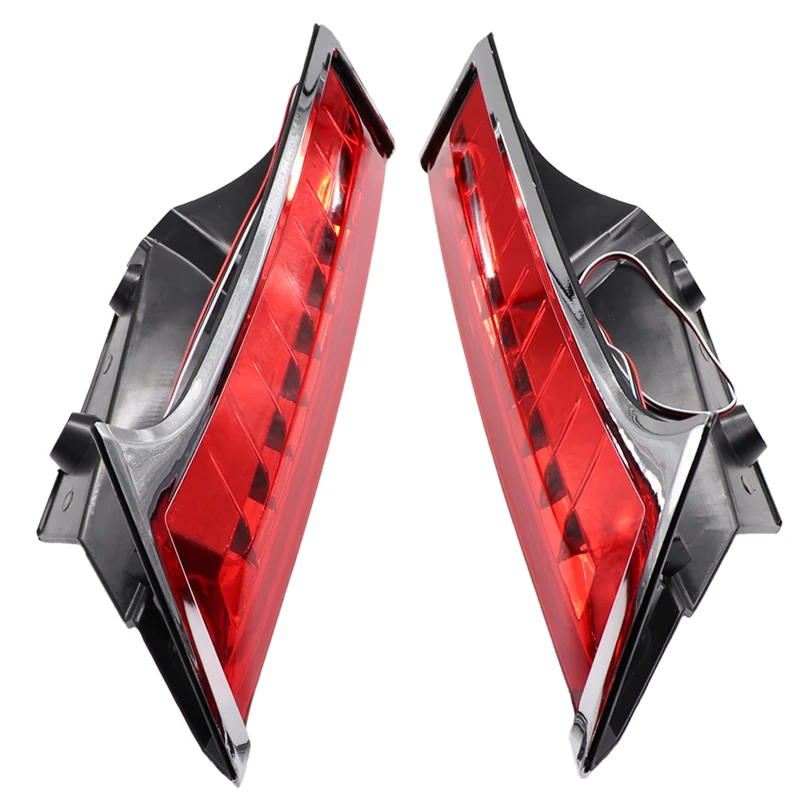 HZD-7