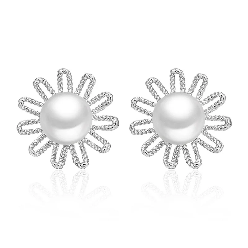 3547620655_248682925