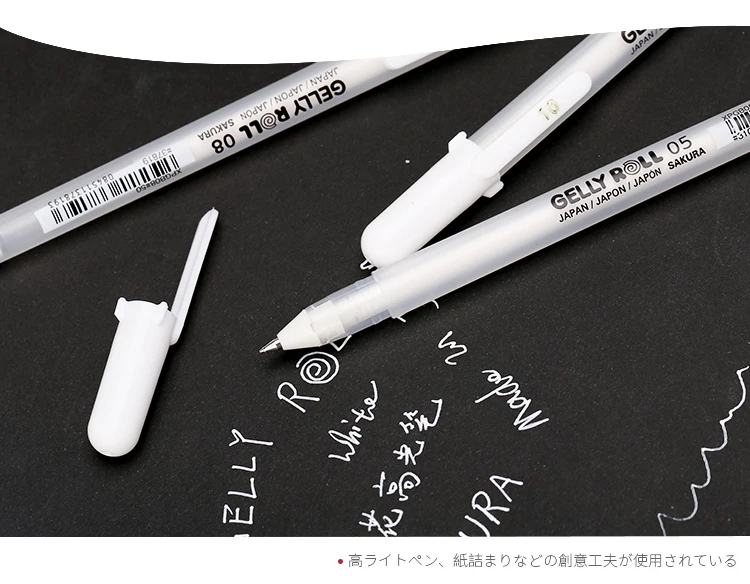 TB2grIGdL5TBuNjSspcXXbnGFXa_!!409672848