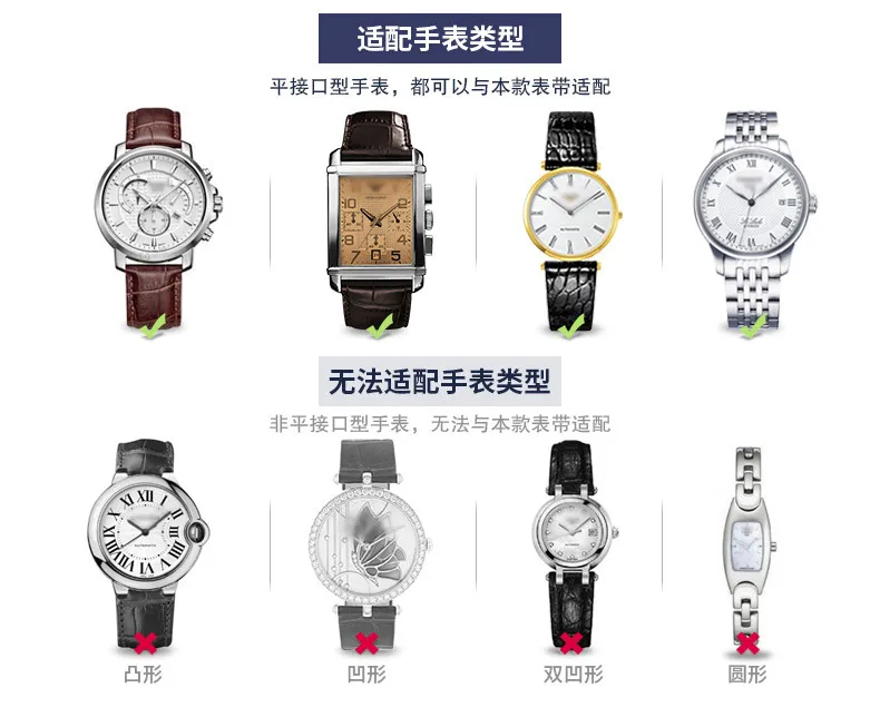 2956168575_1267002725