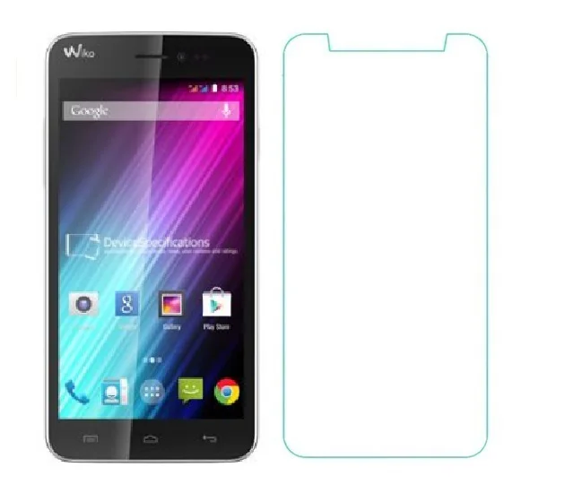 For-Prestigio-Muze-D3-E3-B3-K3-B7-A7-Grace-Z5-D5-LTE-Smartphone-Glass-High.jpg_640x640