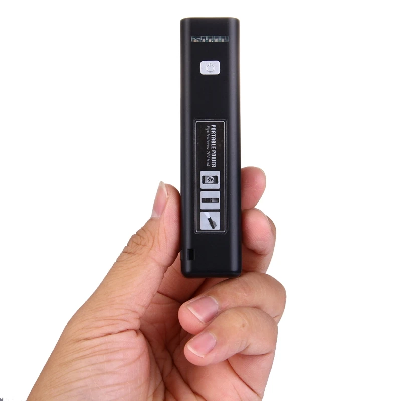 IP6G1166_4