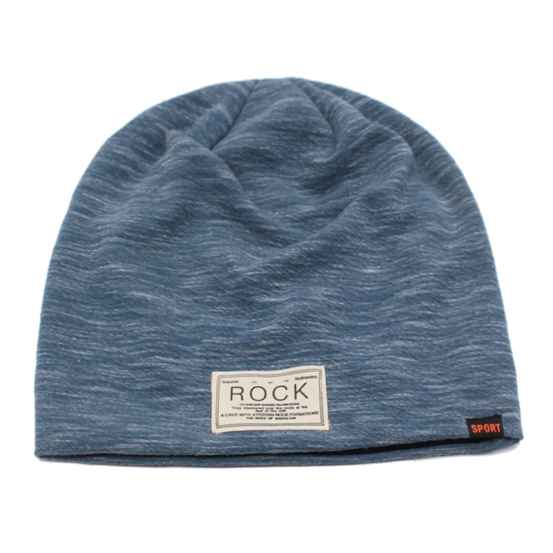 YOUBOME брендовые вязанные шапочки Skullies Beanies Зимние шапки для мужчин и женщин маска Женский Мужской Gorros Bonnet мешковатые Мягкие осенние шапки