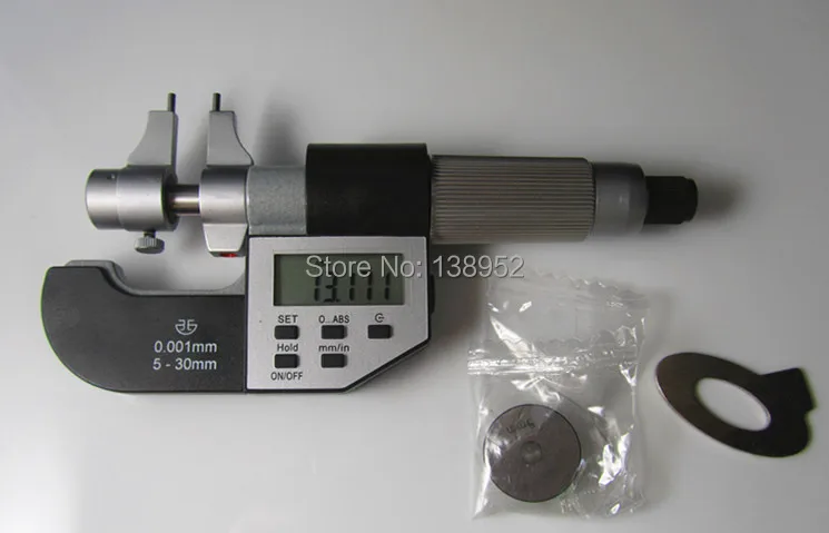 inside micrometer (5)