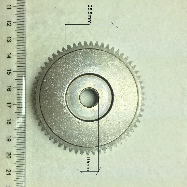 C62375A6-9F03-4F39-A66B-16DD7691E7E7