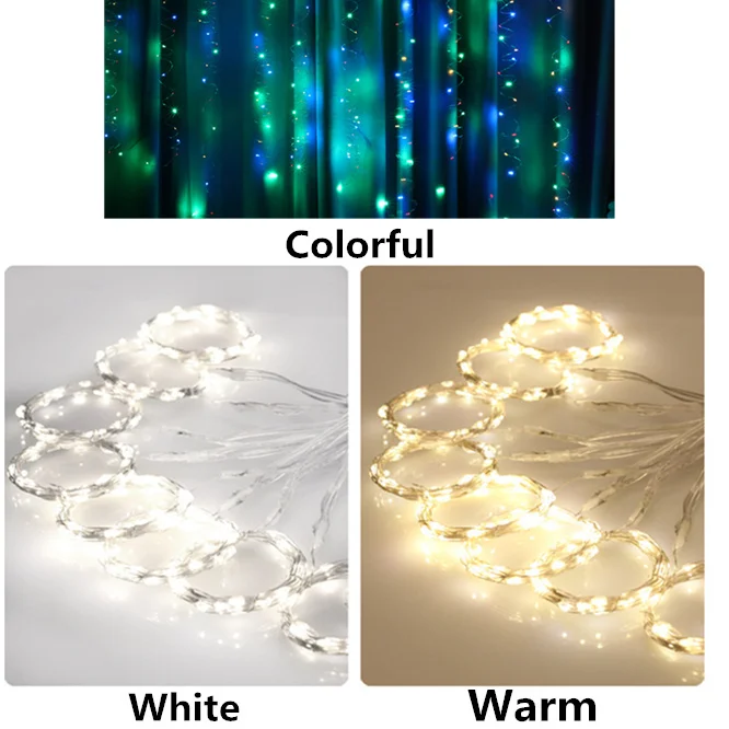 9431473617_857621802