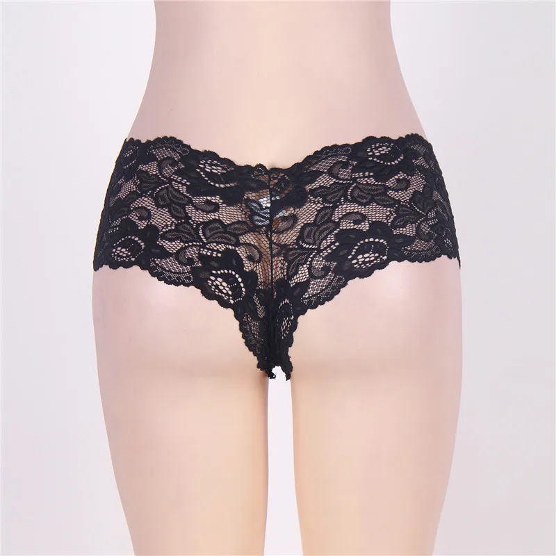 P5059-1P (5)