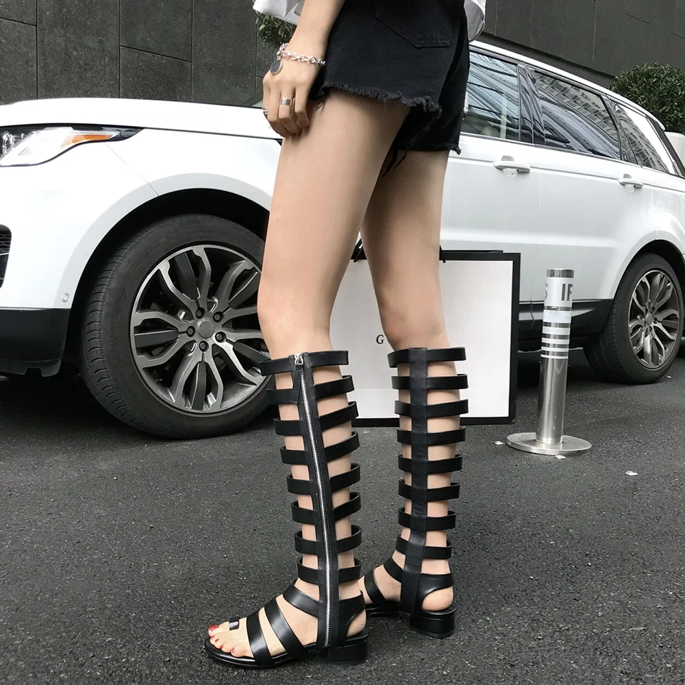 IMG_3986