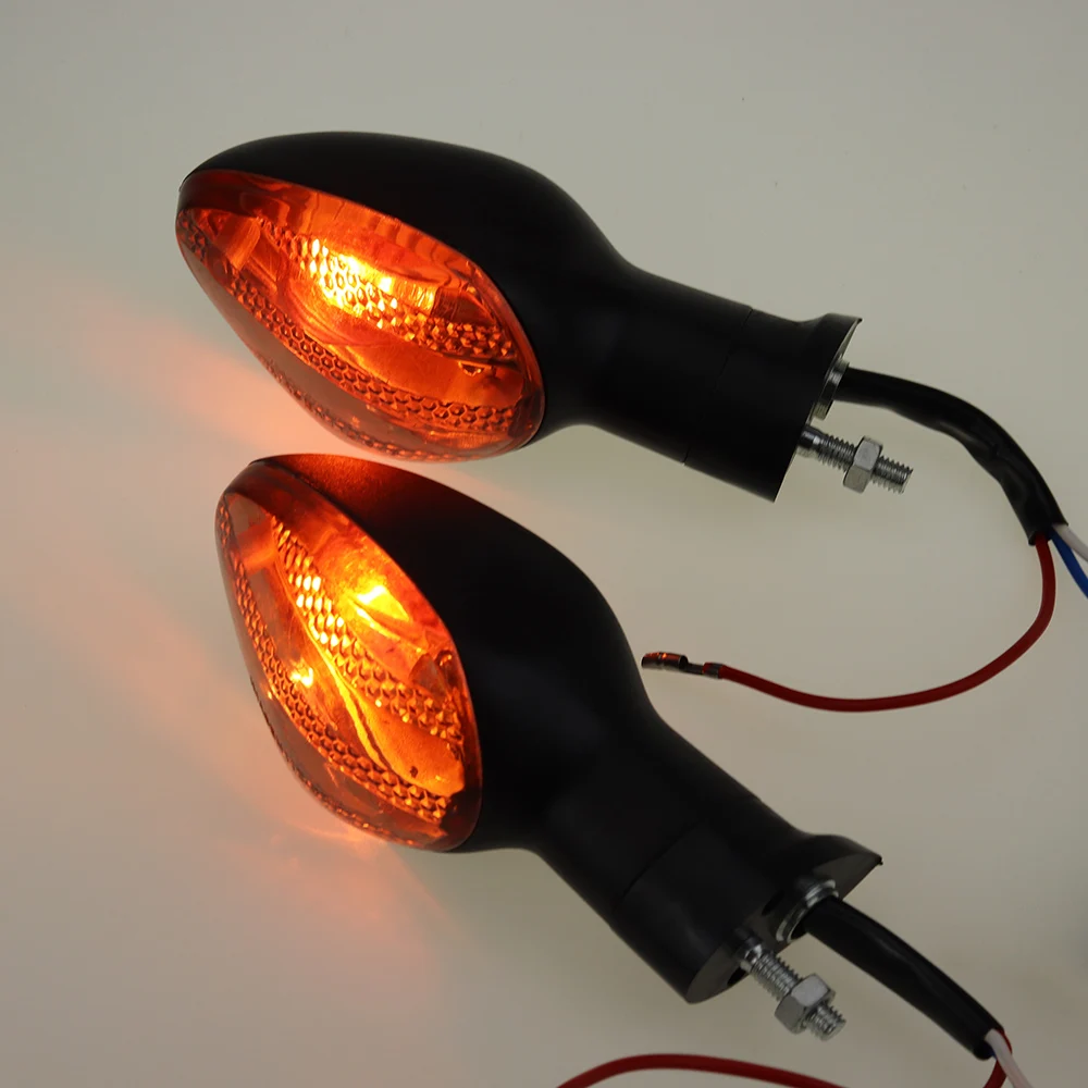 MP-ZSD-6-BL(3)